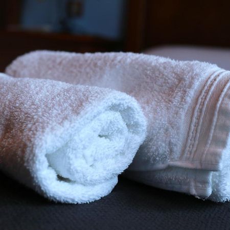 Casal Pedrajas Villa Muxia Ngoại thất bức ảnh