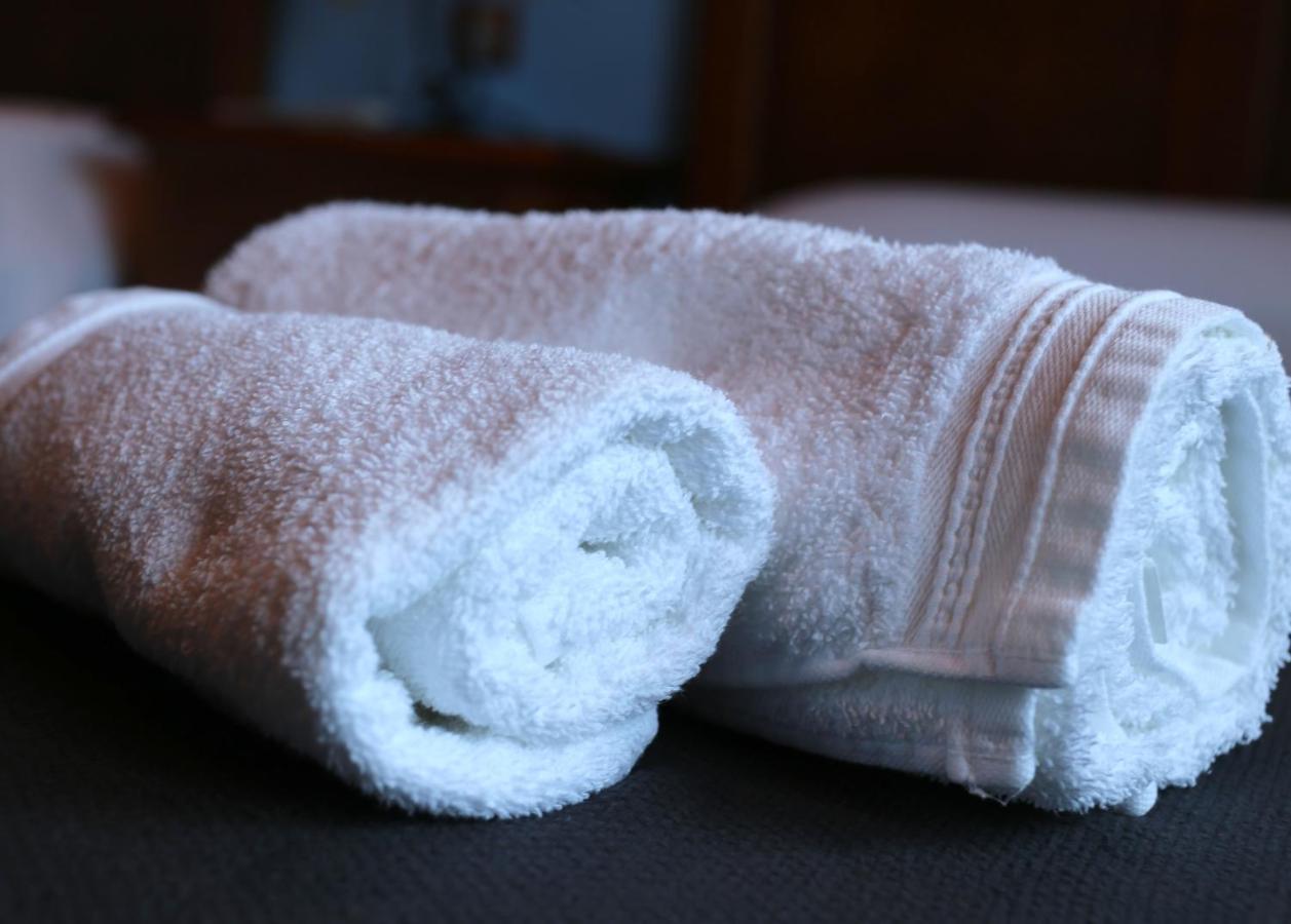Casal Pedrajas Villa Muxia Ngoại thất bức ảnh